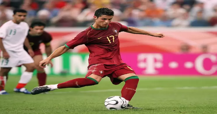 澳超免费观看_澳超免费观看在线观看体育直播赛事_澳超免费观看体育直播频道高清在线-24直播